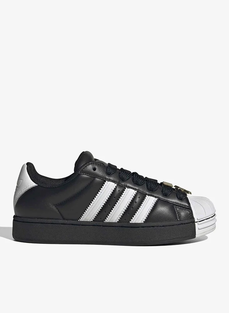 SUPERSTAR II SHOES