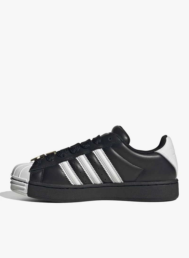 Adidas Originals  SUPERSTAR II SHOES for Women | Best Price UAE
