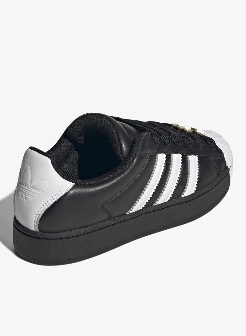 Adidas Originals  SUPERSTAR II SHOES for Women | Best Price UAE
