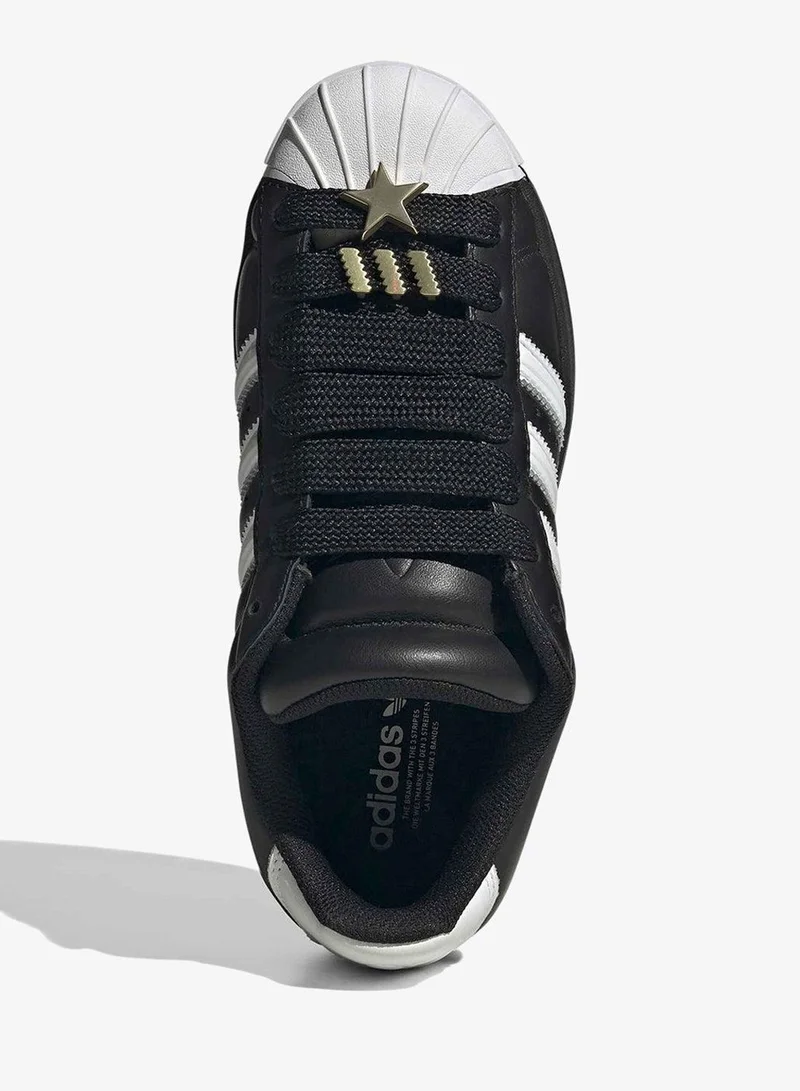 Adidas Originals  SUPERSTAR II SHOES for Women | Best Price UAE
