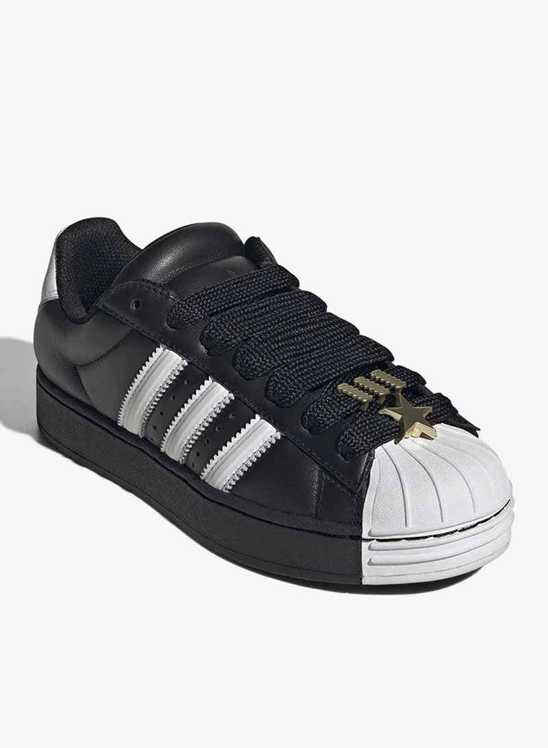 Adidas Originals  SUPERSTAR II SHOES for Women | Best Price UAE