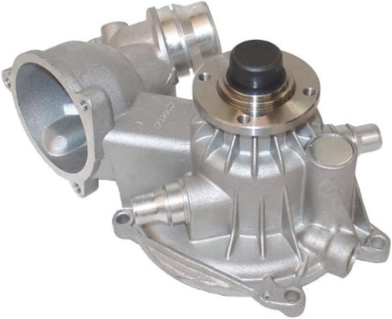 Airtex AW6003 Engine Water Pump - Image 1