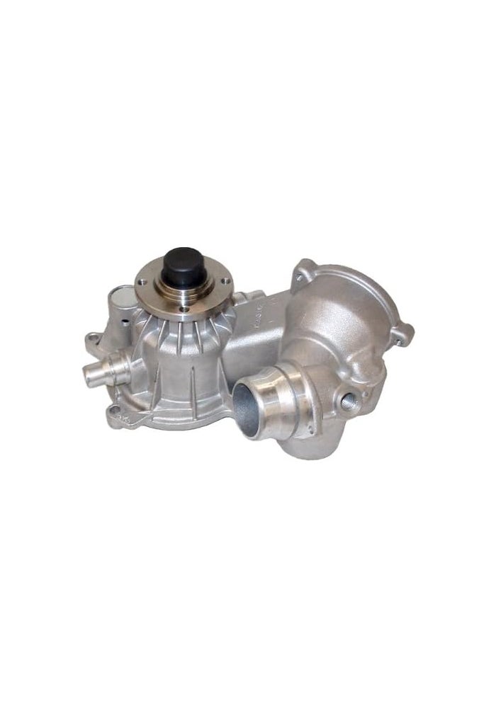 Airtex AW6003 Engine Water Pump - Image 2