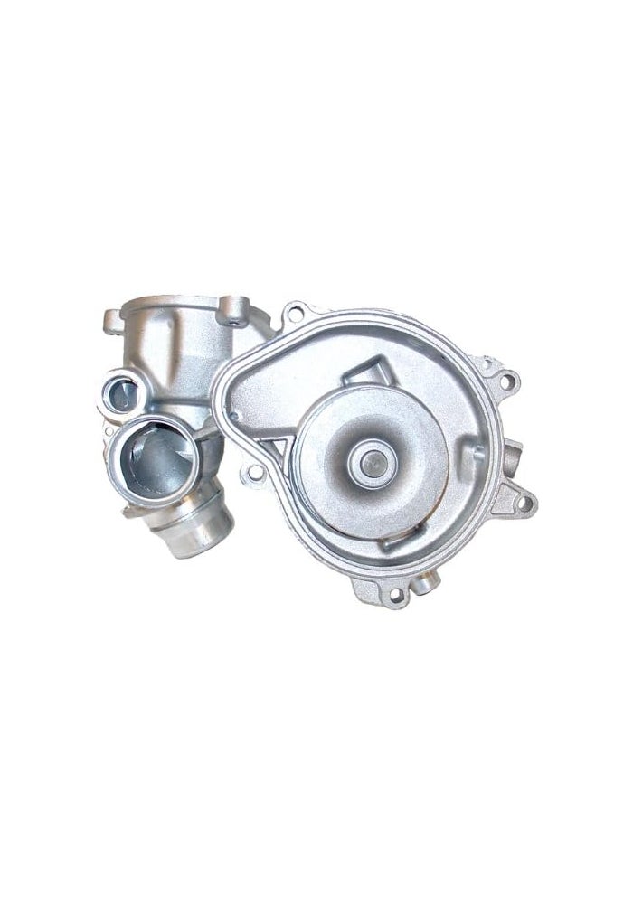 Airtex AW6003 Engine Water Pump - Image 3