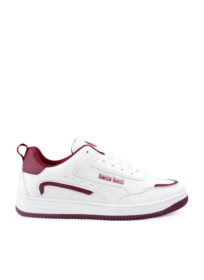 Bacca Bucci Polar Sneakers
