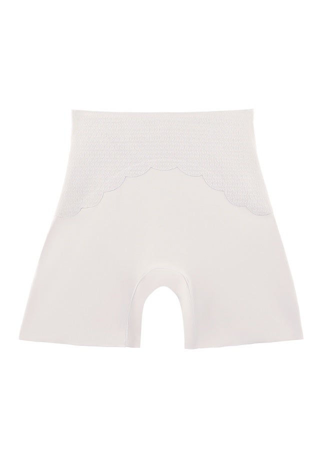 KUYING High Waisted Anti Glare Postpartum Waist Cinching And Hip Lifting Safety Pants For Body Shaping Set Of 3  - Image 2