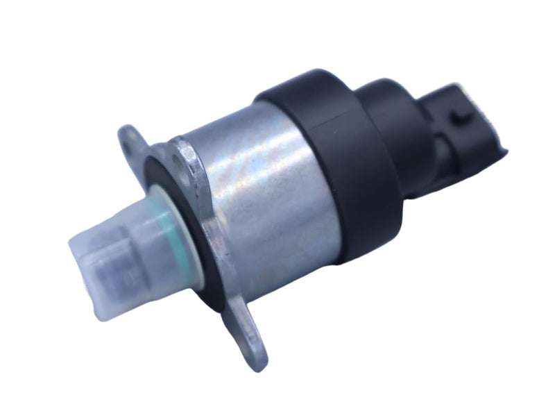 TTDYKX 0928400481 0928400638 0928400617 Fuel Pressure Regulator Valve Compatible with IVECO DAF Cummins 100E18 180E25 39L 45L 59L 67L Compatible with Citroen Ford Peugeot Volvo - Image 3