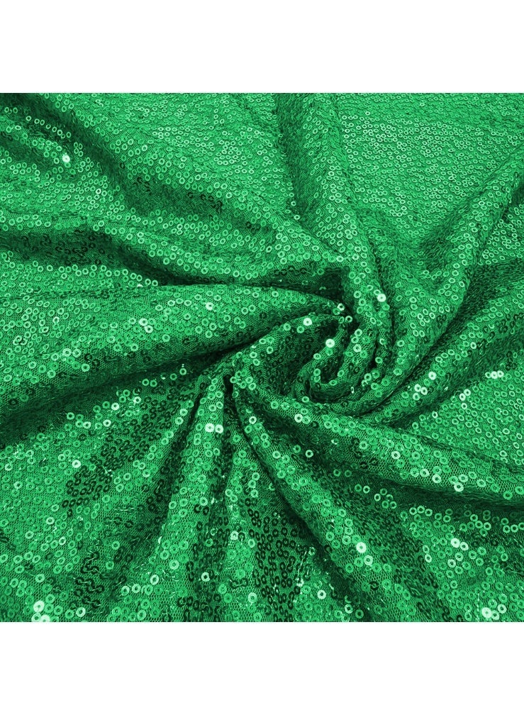 سيكين تول شبكة، 1 متر × 1.30 م واسع للقوس، ملفوفات الرأس، Scrunchies، الملابس، الأزياء، الحرف، الوسائد - Image 1