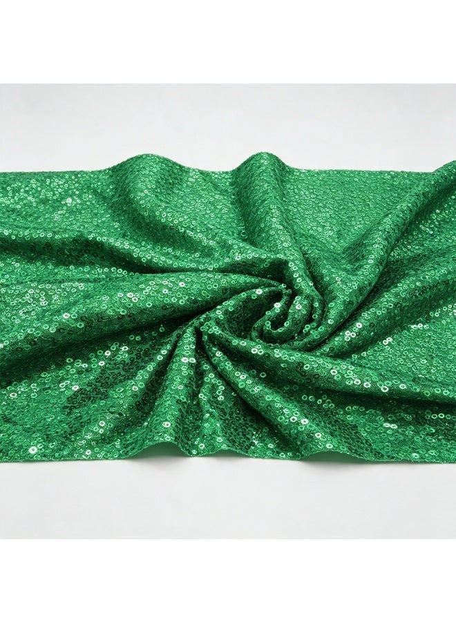 سيكين تول شبكة، 1 متر × 1.30 م واسع للقوس، ملفوفات الرأس، Scrunchies، الملابس، الأزياء، الحرف، الوسائد - Image 5