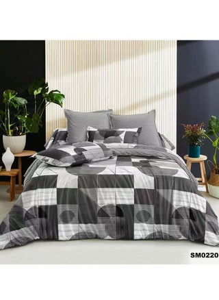 printed-SM0220