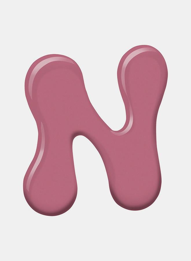 Callista Color Up Nail Polish, 351 Blueberry Cheesecake - Image 4