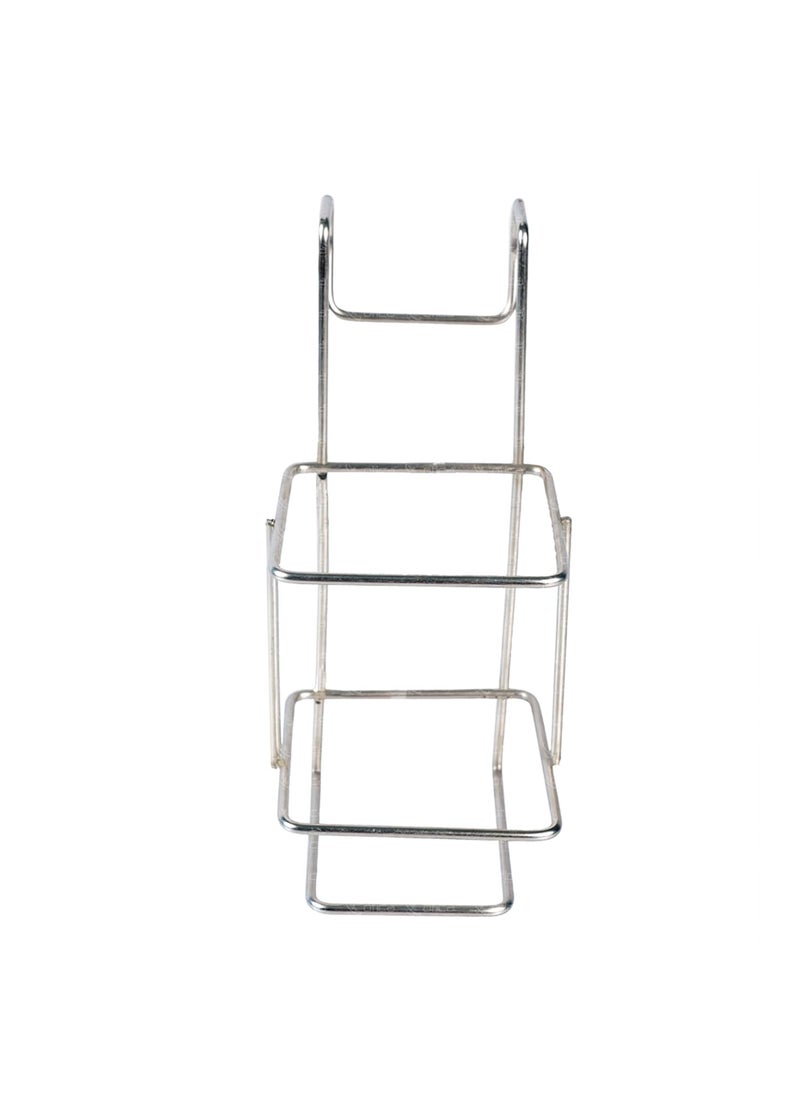 OTICA OTICA Bed Hanging Stand Hand Sanitizer Bottle Holder  - Image 2