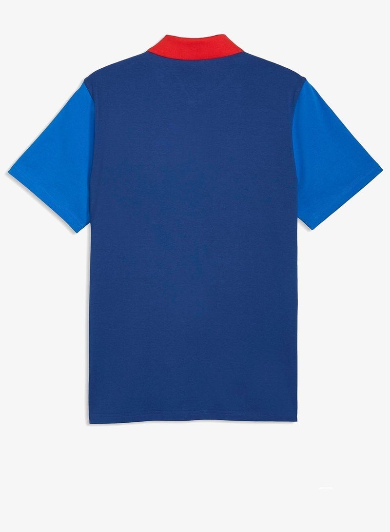 PUMA Bmw Mms Essential Polo - Image 5