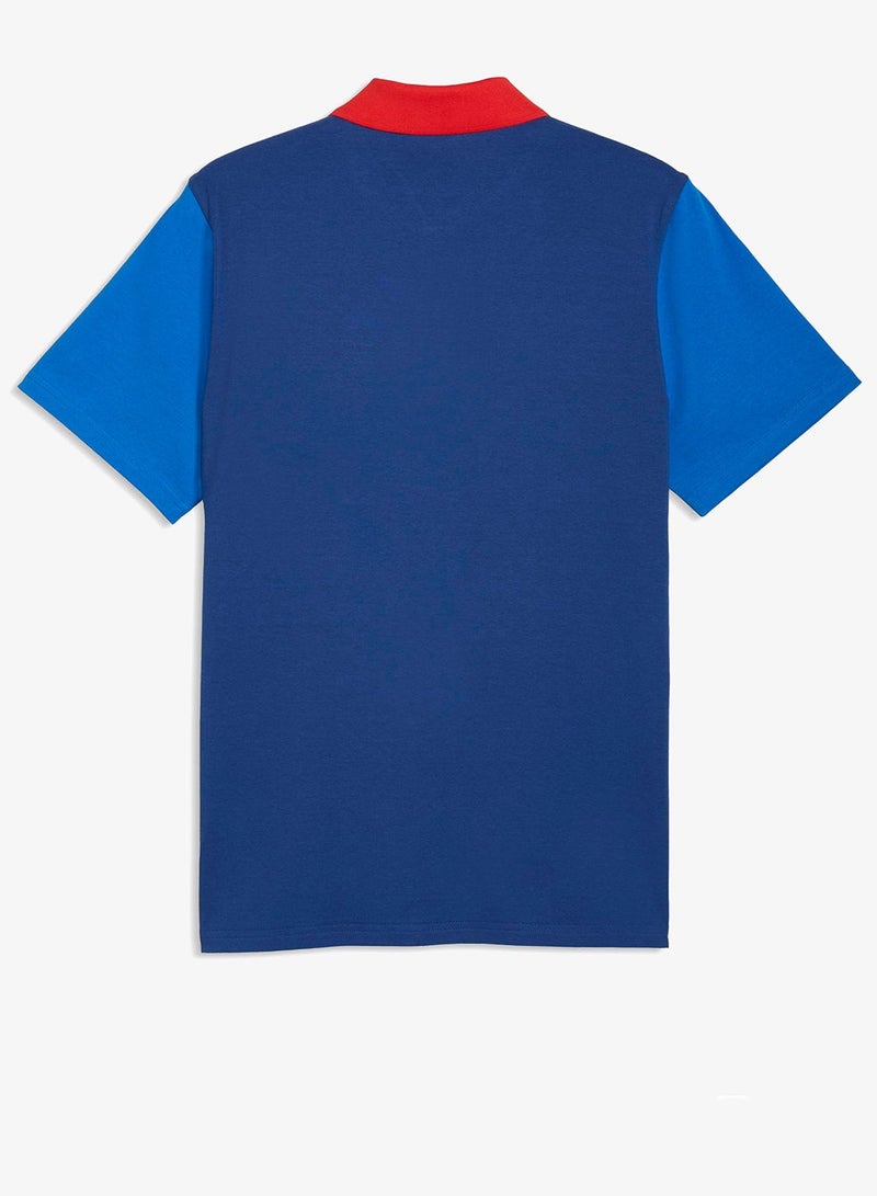 PUMA Bmw Mms Essential Polo - Image 5