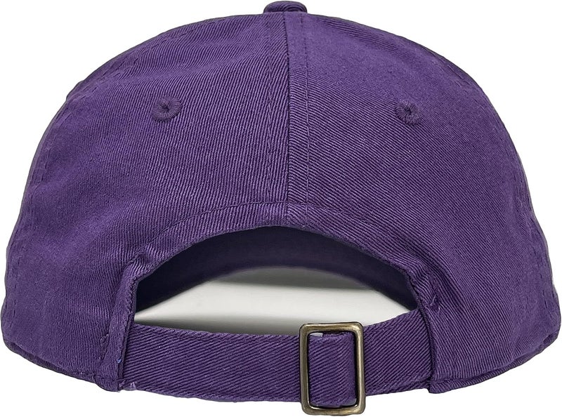 Funky Junque Kids Trucker Hats – Toddler & Youth Baseball Cap for Boys & Girls, Snapback Camo Ball Cap in 2 Sizes Ages 2–9 - Image 3