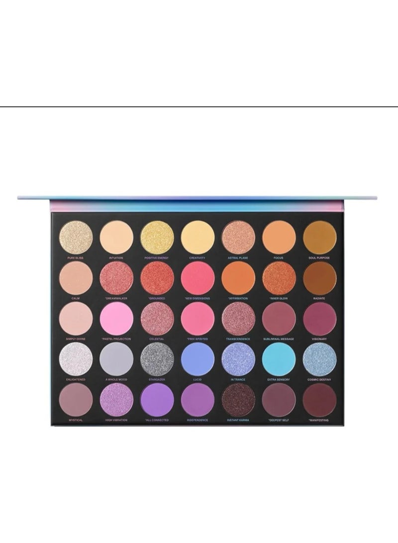 مورفي لوحة ظلال مورفي 35Y - Image 1