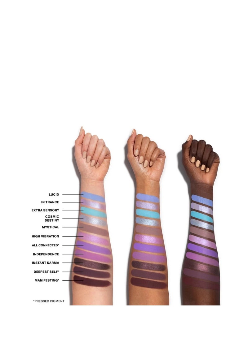 مورفي لوحة ظلال مورفي 35Y - Image 2