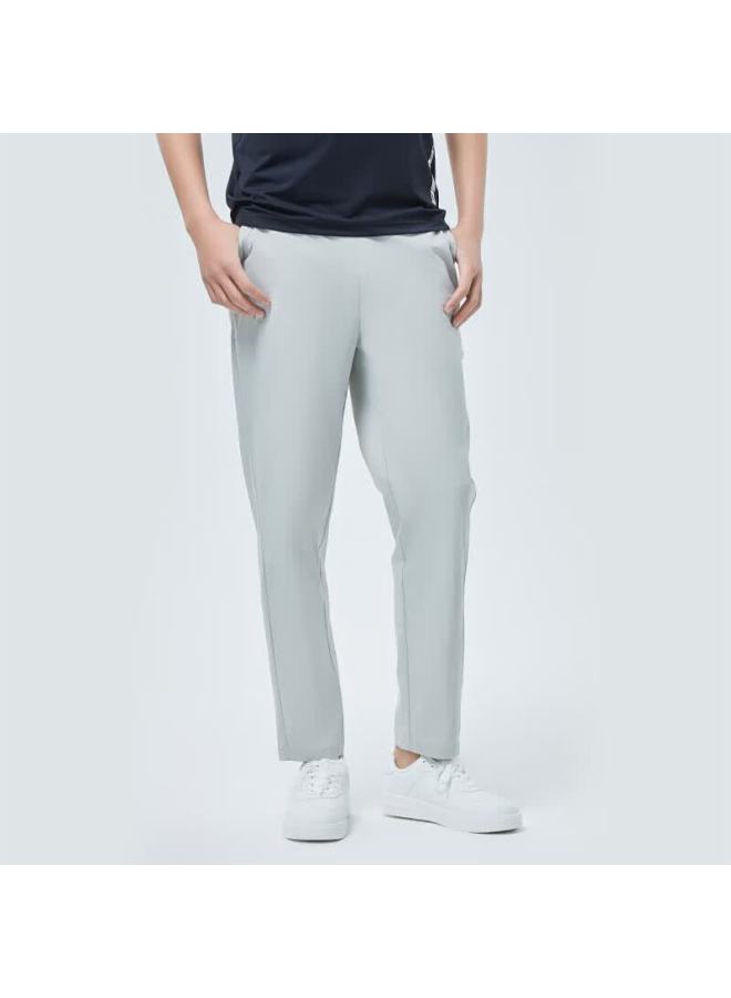 Scaler Quick-dry Pants For Men And Women, Moisture-wicking, Sweat-absorbing, Elastic, Wrinkle-resistant, Hiking, Casual Trousers F3515583 - Image 4