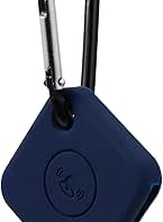 Tile Mate Gen Tracker Protective Case Lightweight Easy to Clean Sleeve Cover - Image 1