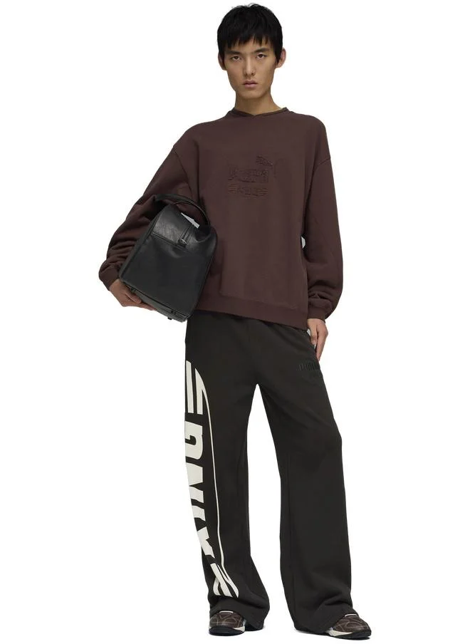 KING Sportstyle Sweatpants Men