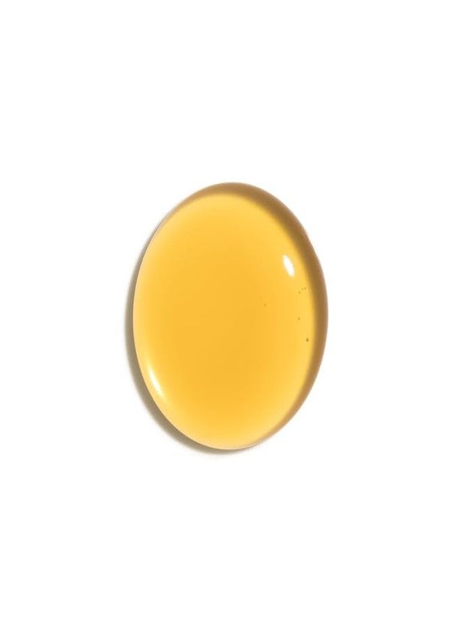 Divina, Greek Honey, 1.05 Ounce - Image 2