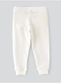 Knitted jogger with elatic at bottom - pzsku/ZFA8C1D0BBF2D4570487CZ/45/_/1669726135/03b38e7d-bc97-4c2c-b333-115064152674