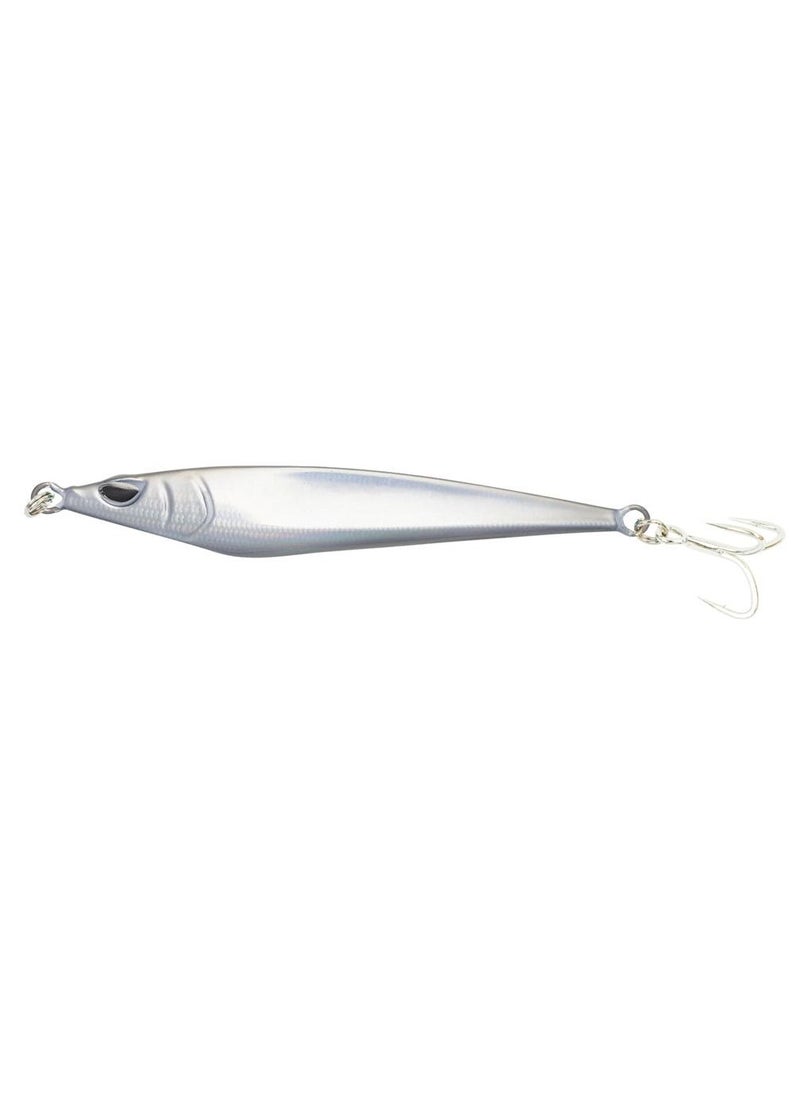nomad design Nomad Design Ridgeback LC fishing Jig 60g 