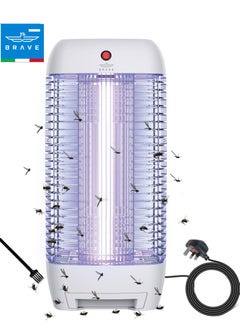 BIK-02- أبيض