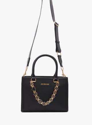 حقيبة ساتشيل بسحاب وشعار مفصل - pzsku/ZFA8C65059F69D375B5EEZ/45/1758014573/94fcf64c-3a8e-4ba8-acfc-9391e391c4ea