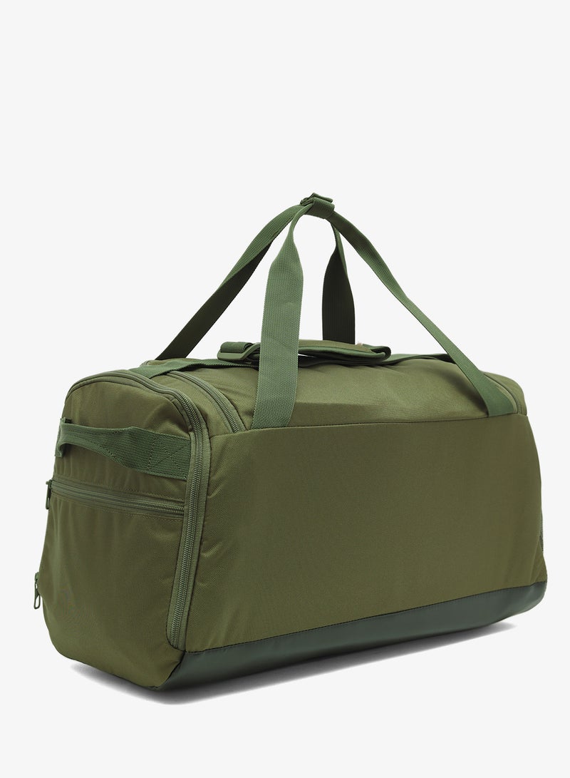 PUMA Small Challenger Duffel - Image 2