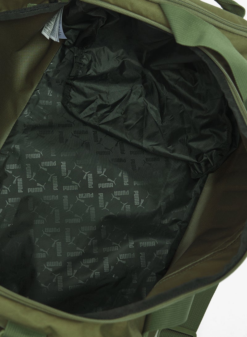 PUMA Small Challenger Duffel - Image 5