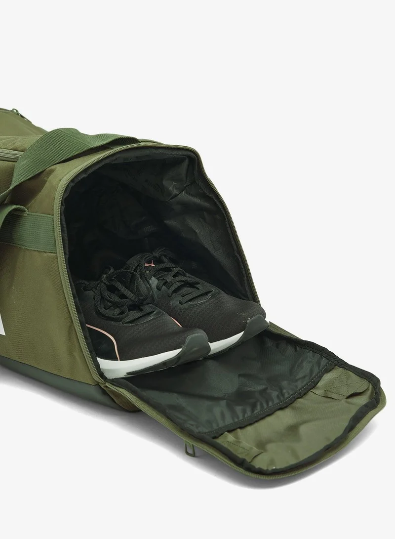 PUMA  Small Challenger Duffel  | Best Price UAE