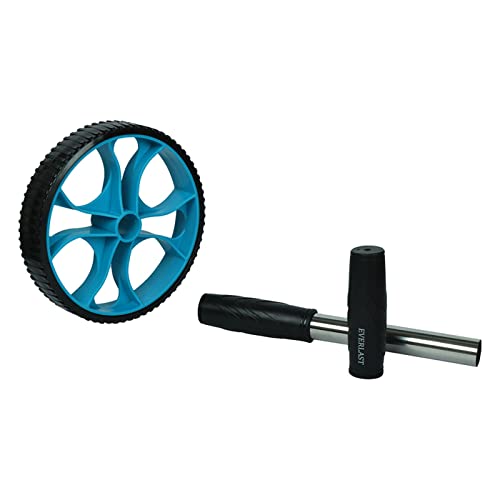 Everlast Ab Wheel Roller - Image 3