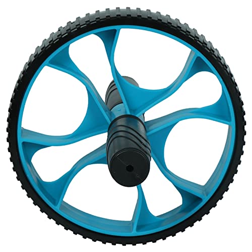 Everlast Ab Wheel Roller - Image 4