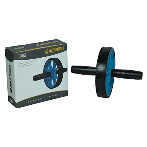 Everlast Ab Wheel Roller - Image 5