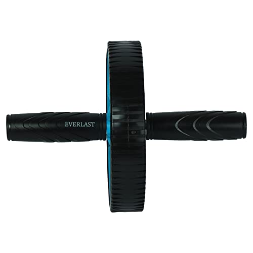 Everlast Ab Wheel Roller - Image 2