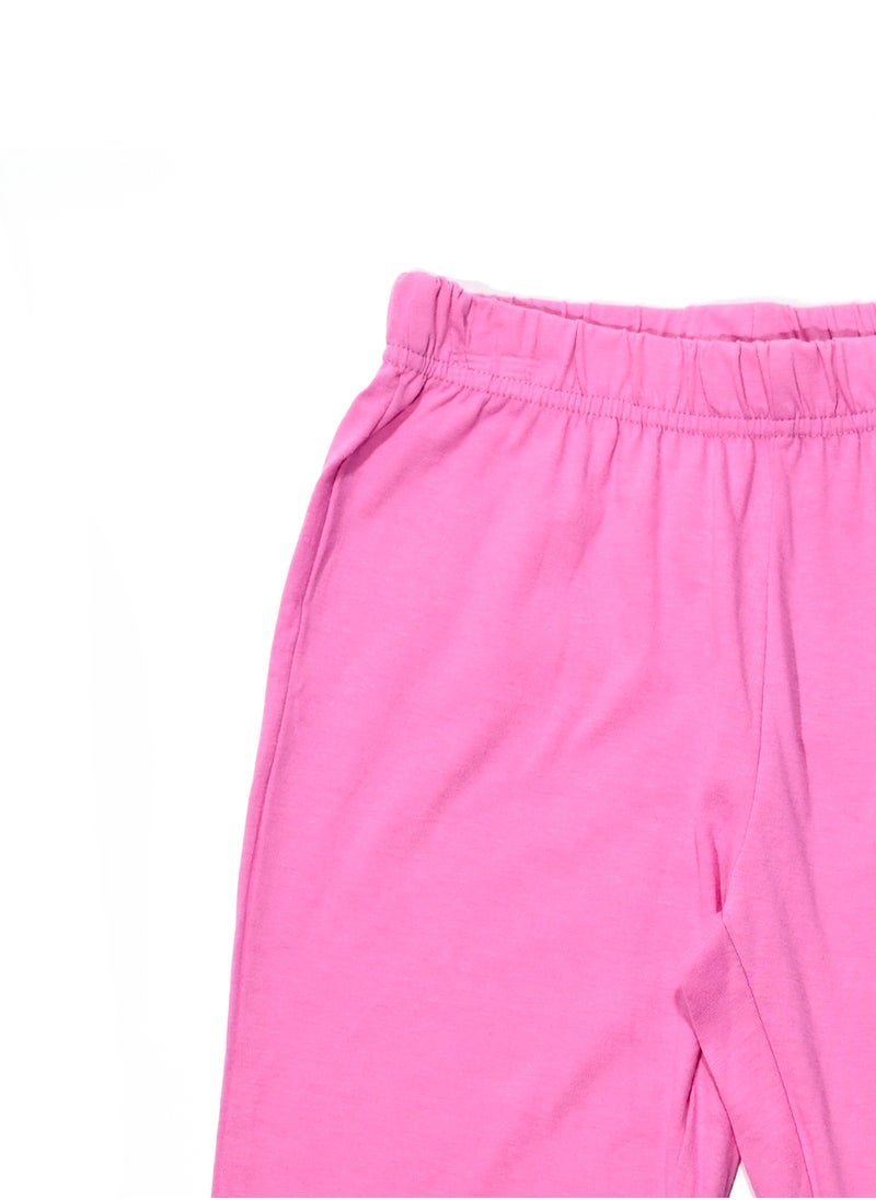 Love Diana Love Diana - Girls Shorts‬  - Image 4