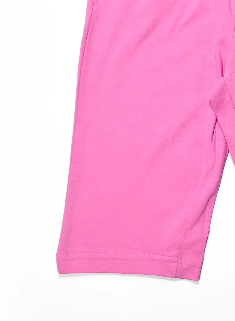 Love Diana Love Diana - Girls Shorts‬