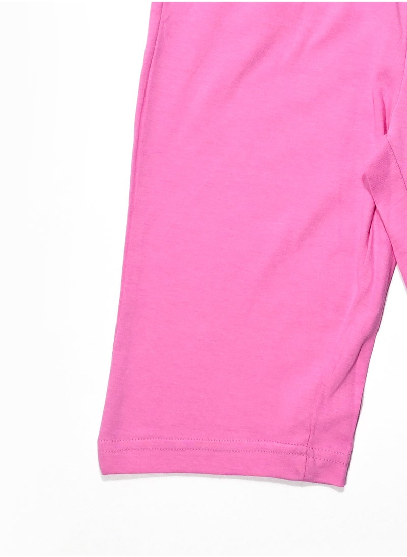 Love Diana Love Diana - Girls Shorts‬  - Image 3