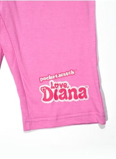 Love Diana - Girls Shorts‬ - pzsku/ZFA8C8532E4467D3A3A6AZ/45/_/1705584869/dcd60930-5699-4bc3-a667-0e0c70c6b85e