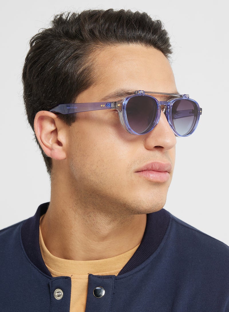 Seventy Five Casual Sunglasses  - Image 4