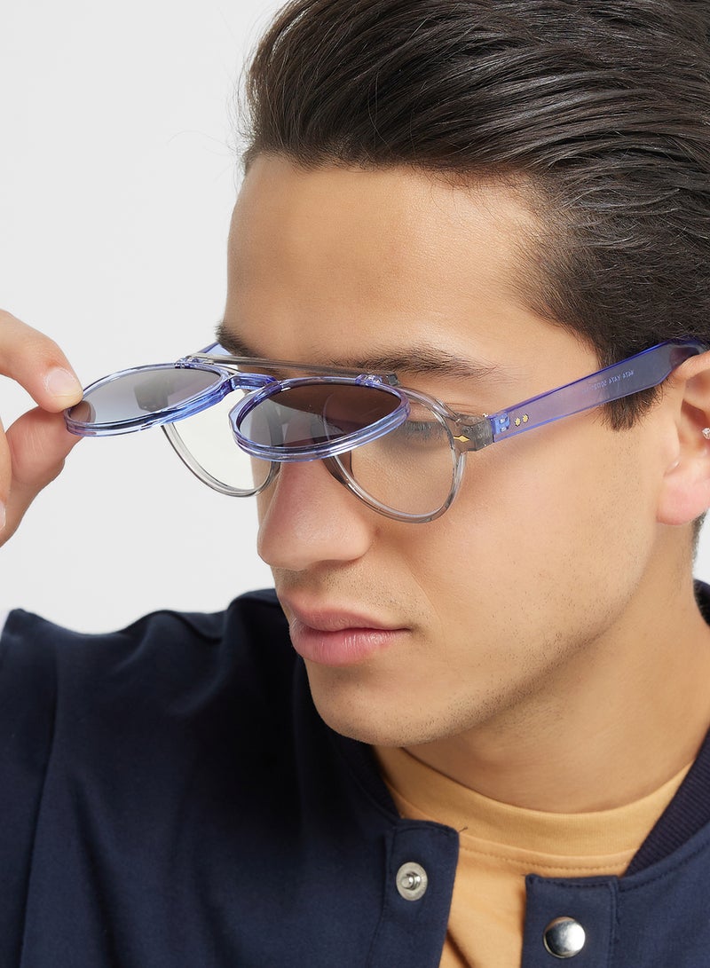 Seventy Five Casual Sunglasses  - Image 5