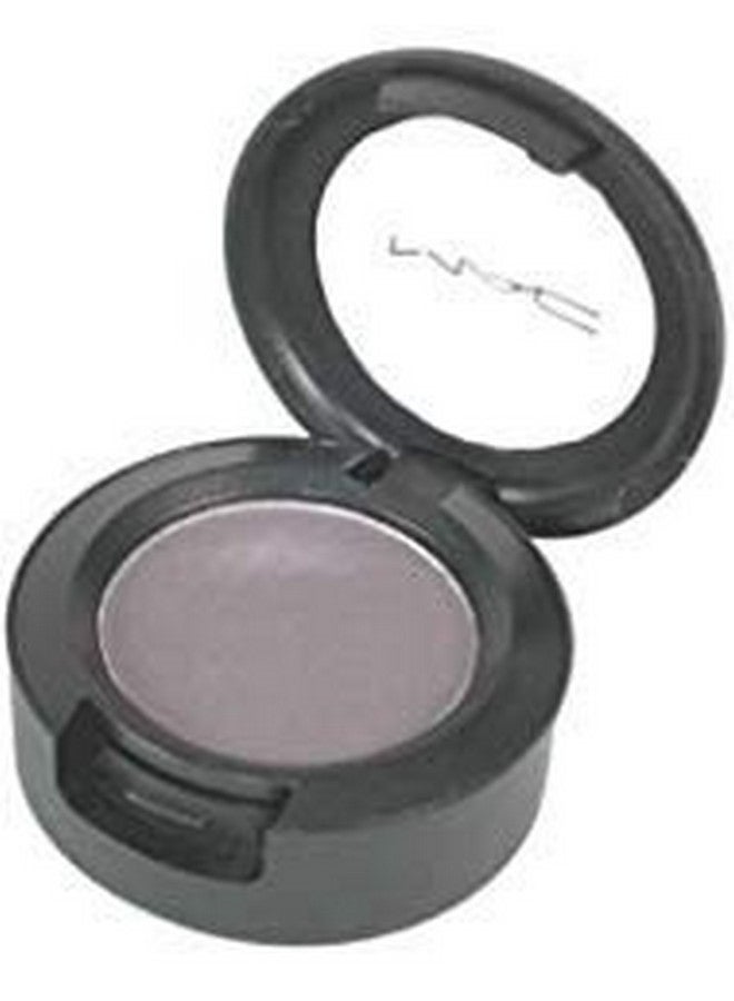 Voronajj Mac Eye Shadow No. 221 Scene 1.5G/0.05Oz  - Image 1