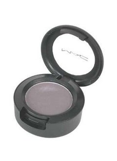 Mac Eye Shadow No. 221 Scene 1.5G/0.05Oz - pzsku/ZFA8CB8AB7387CB24F8EEZ/45/_/1694504563/af218775-091c-4778-9bc7-b00260f1106c