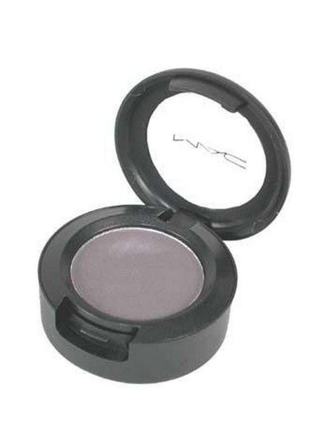 Voronajj Mac Eye Shadow No. 221 Scene 1.5G/0.05Oz  - Image 3