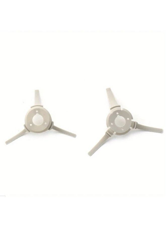 Mini 4 Pro Right Vibration Damper Shockproof Gimbal Rubber Damping Plate Repair Part - Image 5