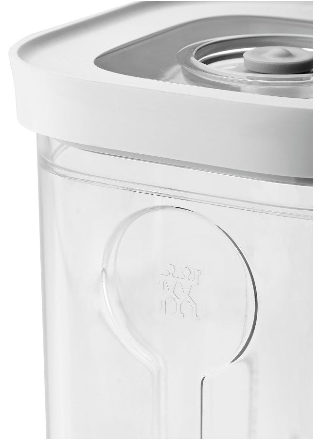 Zwilling Fresh  Save Cube S storage .8L  - Image 2