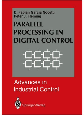 Parallel Processing in Digital Control - pzsku/ZFA8CF2171508DE11C614Z/45/1747136483/49d7f840-dbd2-4006-a9af-4be19c3a0396
