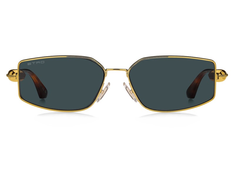 ETRO Women Rectangular Sunglasses 59 ETRO 0137/S - Image 1