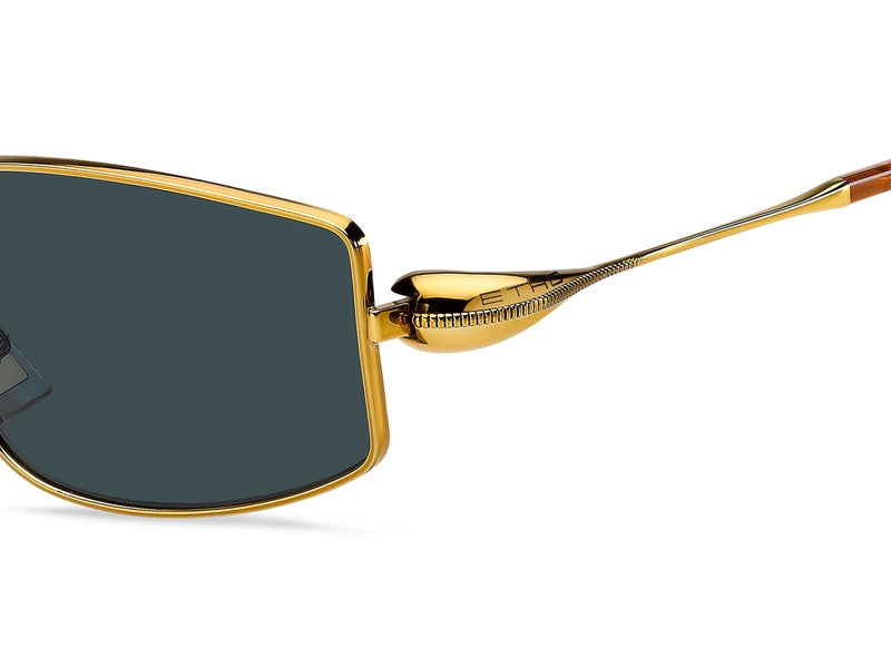 ETRO Women Rectangular Sunglasses 59 ETRO 0137/S - Image 3